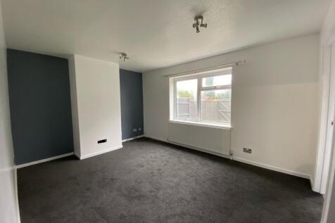 Rectory Way, Kennington, Ashford, Kent, TN24 photo 5