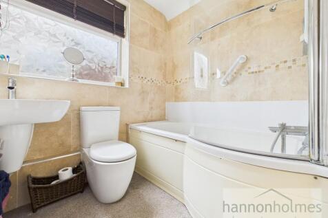 CAM05283G0-PR0112...