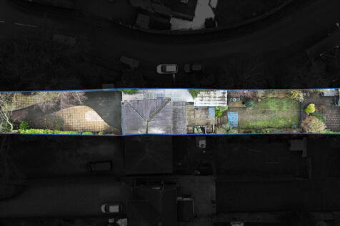 DJI_20260210112130_0002_D