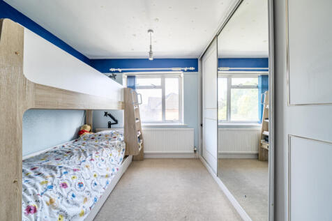 1305364-2-6849cb6...