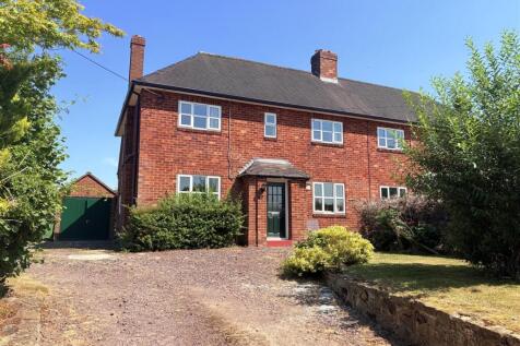Claybury front.jpeg