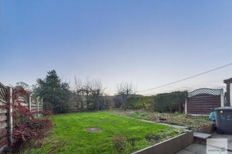 CAM03394G0-PR0415...