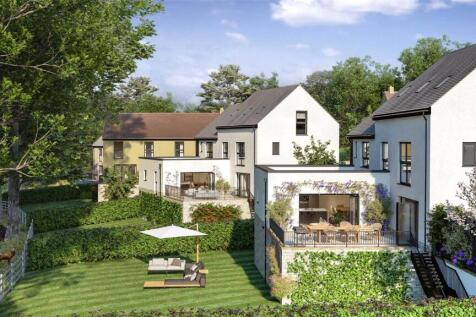 The Residences