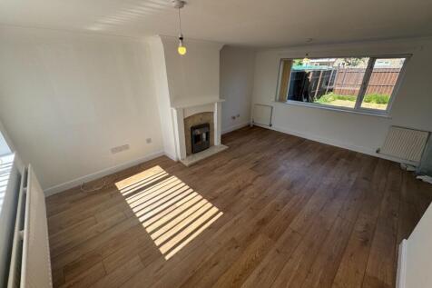 Staindale Road, Thornaby, Stockton-on-Tees photo 3