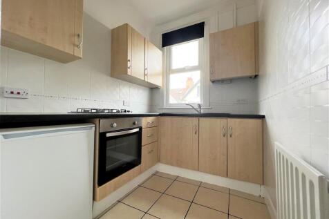 Kitchen.jpg