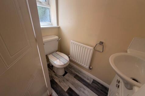 Arklet Close, Nuneaton, Warwickshire, CV10 photo 5