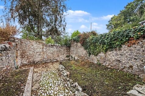 Tudor Road, Newton Abbot, TQ12 photo 4