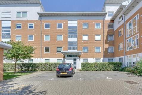 Property Image 12