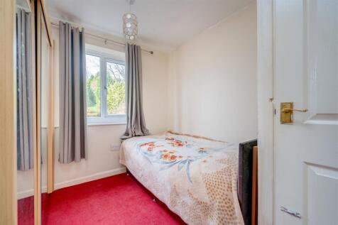 23 Knaresborough Drive-10.jpg