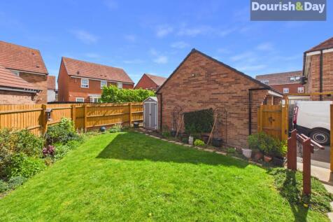 Property Image 11