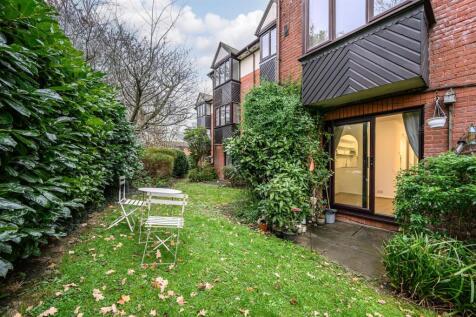 42 Maple Gate-19.jpg