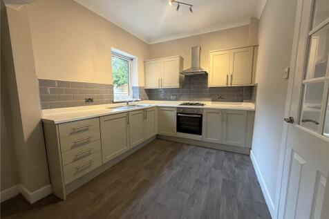 Stamford Road, Southport, Merseyside, PR8 photo 5