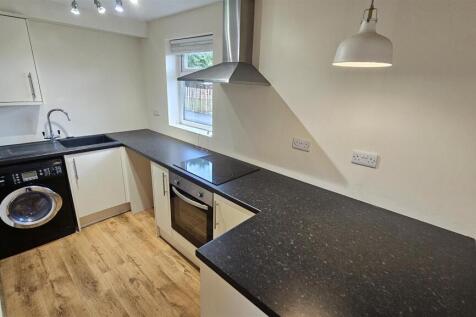 Langdale Grove, Bingham photo 4