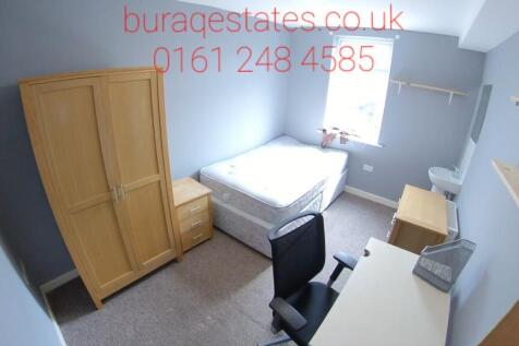 Cawdor Road, Fallowfield photo 3
