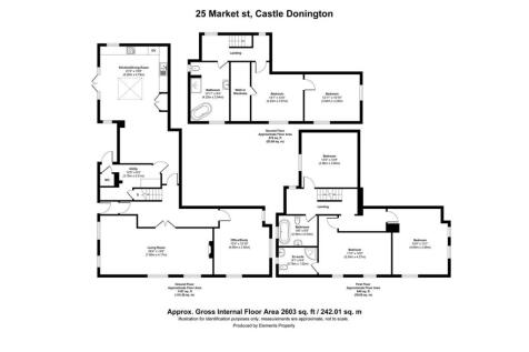 25 Market St, Castle Donington.jpg