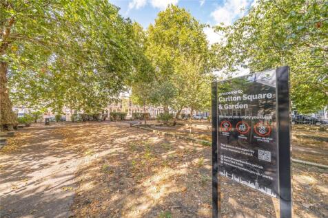 Carlton Square