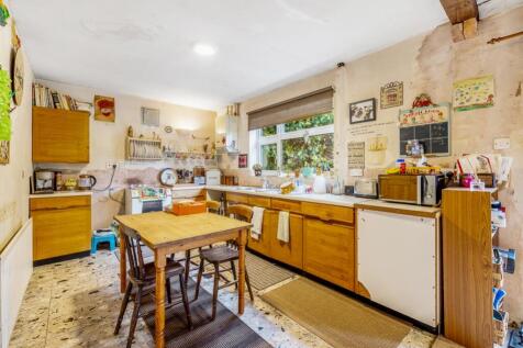 232 Abingdon House (Spalding)-14