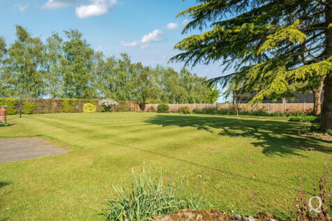 7d5ab605-2df0-42a...