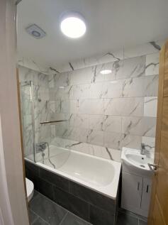 bathroom main