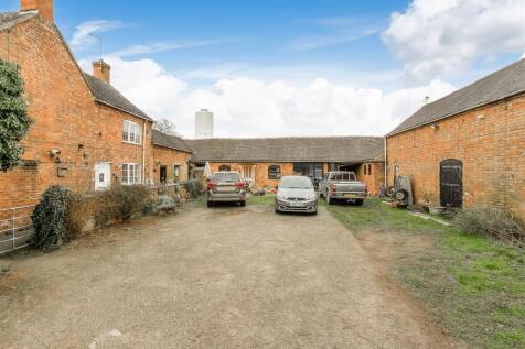 Wrask Farm 023.jpg