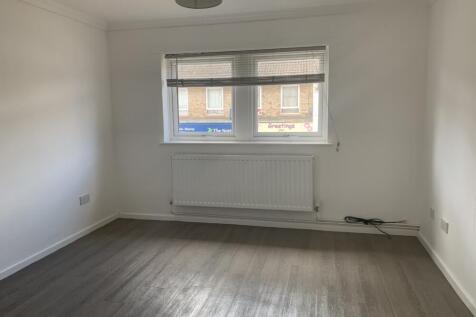 King William Court, High Street, Chatteris photo 4