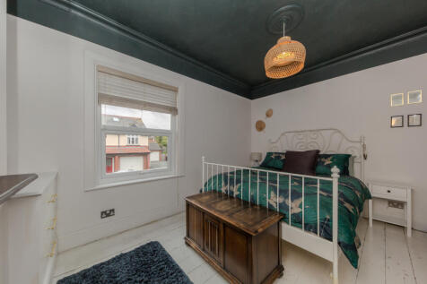 98MobberleyRoad (31).jpg