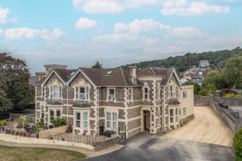 Weston-super-mare, BS23 - property photo