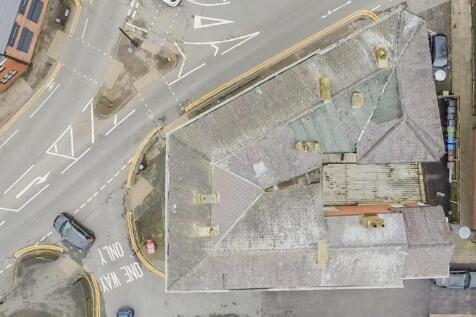 dji_fly_20260223_131054_0_1771852254215_photo_low_