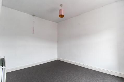 Middle Street, Pontypridd,  photo 4