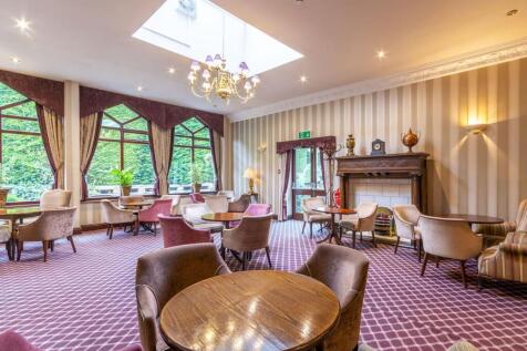 Hotel for sale Image 5