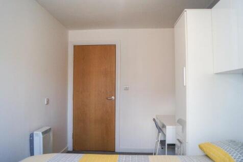 hayter-house-me7-1bd-929660