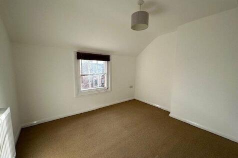 Orange Street, Uppingham, Oakham, LE15 9SQ photo 4