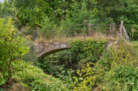 1342748-23-68a727...