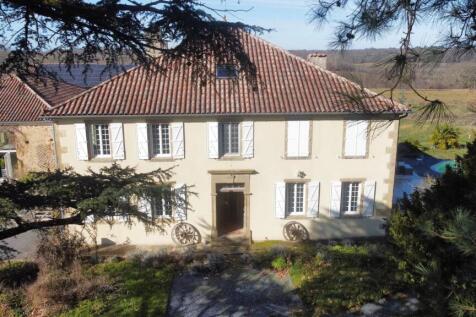 Property Image 1