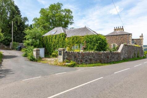 Property Image 54