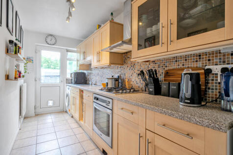 1320881-2-6888c1a...