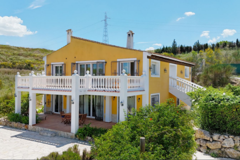 Property Image 1