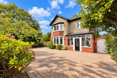 Property Image 26
