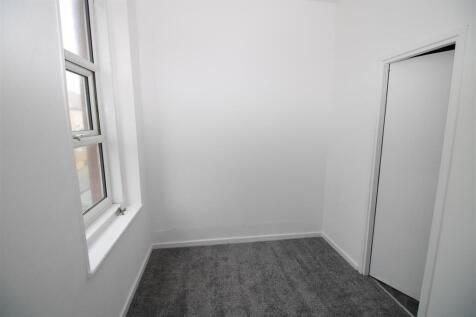 Flat 4, 23 Osborne Road, Blackpool photo 3