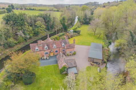 Old Mill Cottage Whittington Kinver 1.jpg
