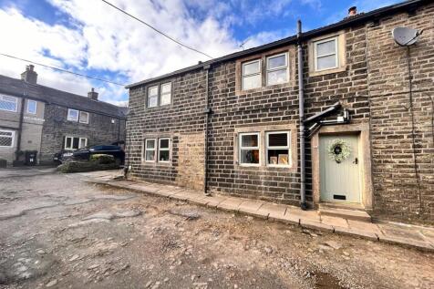 WhatsApp Image 2026-03-31 at 8.47.27 PM.jpeg