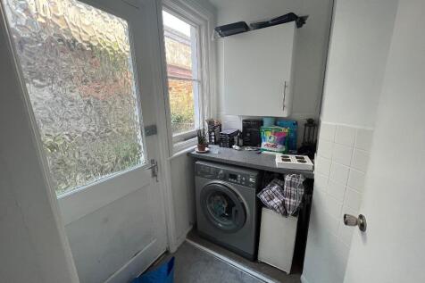 Surrenden Road, Brighton, East Sussex, BN1 6PP photo 5