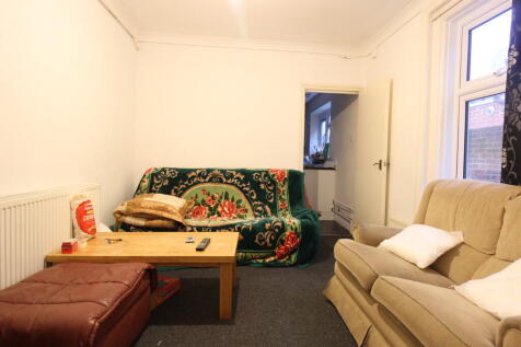 Livingstone Road, Southampton photo 4