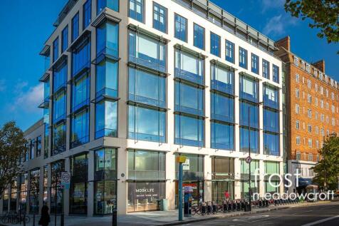 Kings House  Hammersmith Rd W6 office to let 8.jpg