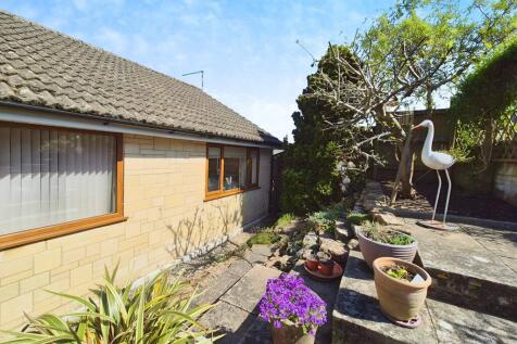 eca008ea-10000263...