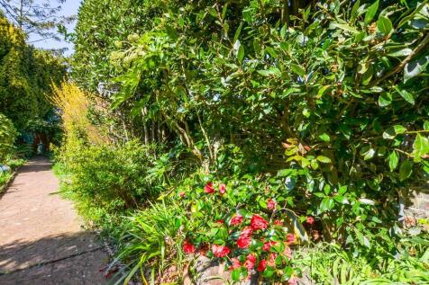 Property Image 34