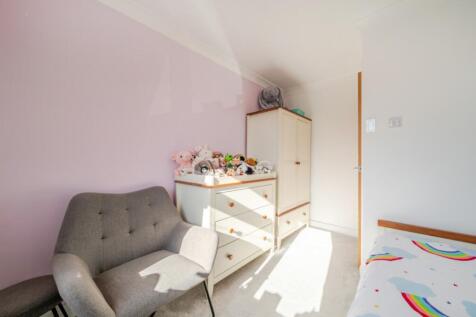 1360695-18-68da8d0556f26