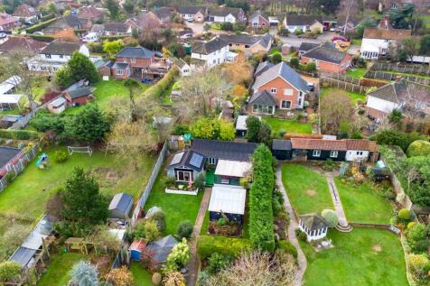 Property Image 38