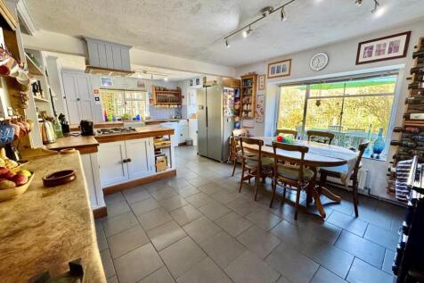 PHOTO-2025-04-13-19-54-20 (2).jpg