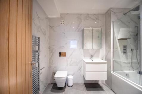 F2 - Landscape v1-43